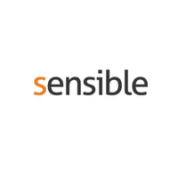Sensible Business Solutions - Melbourne Managed IT Services Company logo