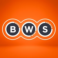 BWS Warringah Mall (Brookvale) logo