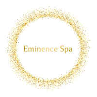 Eminence Spa logo