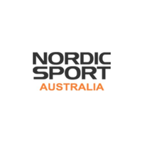 Nordic Sport Australia logo