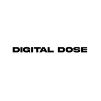 Digital Dose UK logo