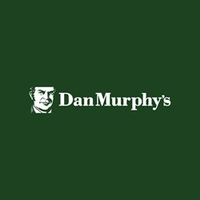 Dan Murphy's Balwyn logo