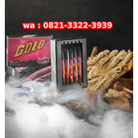 (WA : 082.133.223.939) Distributor Mister Golo Ginseng di Kota Makassar logo
