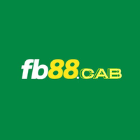 fb88cab logo