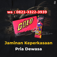Distributor Jual Golo Ginseng Asli Kota Pekanbaru (WA : 0821.3322.3939) logo