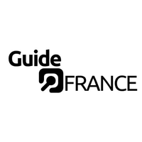 Guide France logo