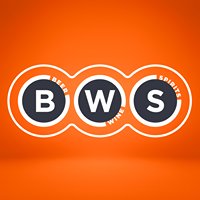 BWS Wadalba East logo