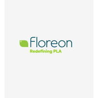 Floreon Ltd logo