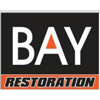 Bay Restoration logo