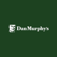 Dan Murphy's Balga logo