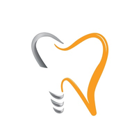 The Lakes Family Dental logo