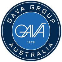 Gava International (Australia) Pty Ltd logo