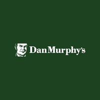Dan Murphy's Bull Creek logo