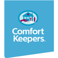 Comfort Keepers of Bridgewater, NJ logo