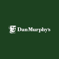 Dan Murphy's Bega logo
