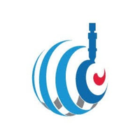 GN Corporations Inc. logo