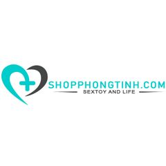 Shop Phong Tinh