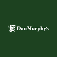 Dan Murphy's Bulimba logo