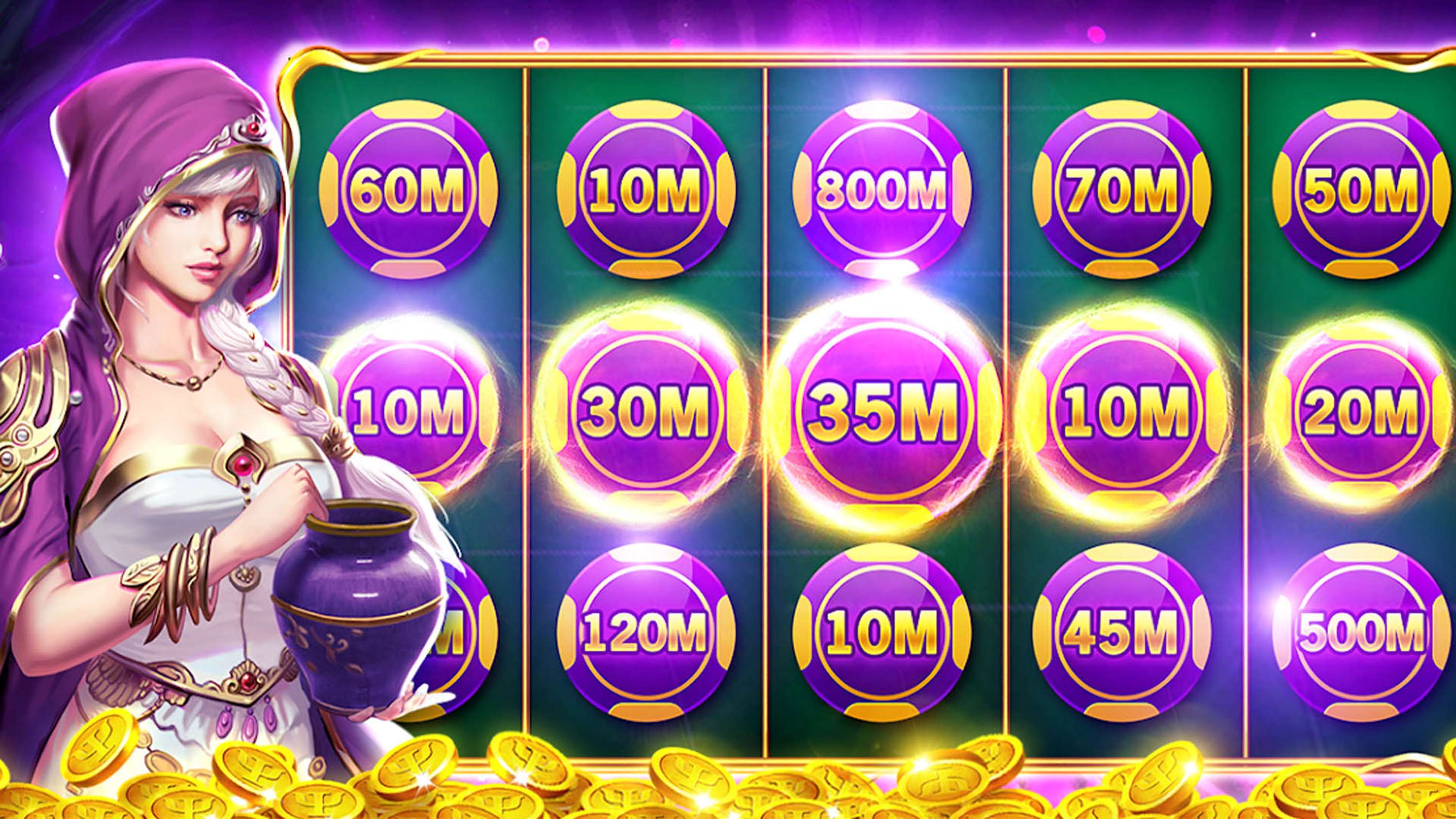 IGT Debuts Games with Caesars Palace Online Casino by outlookindia3 com