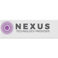 Nexus Technology Provider logo
