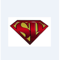 SuperPlumbers Long Island Ltd logo