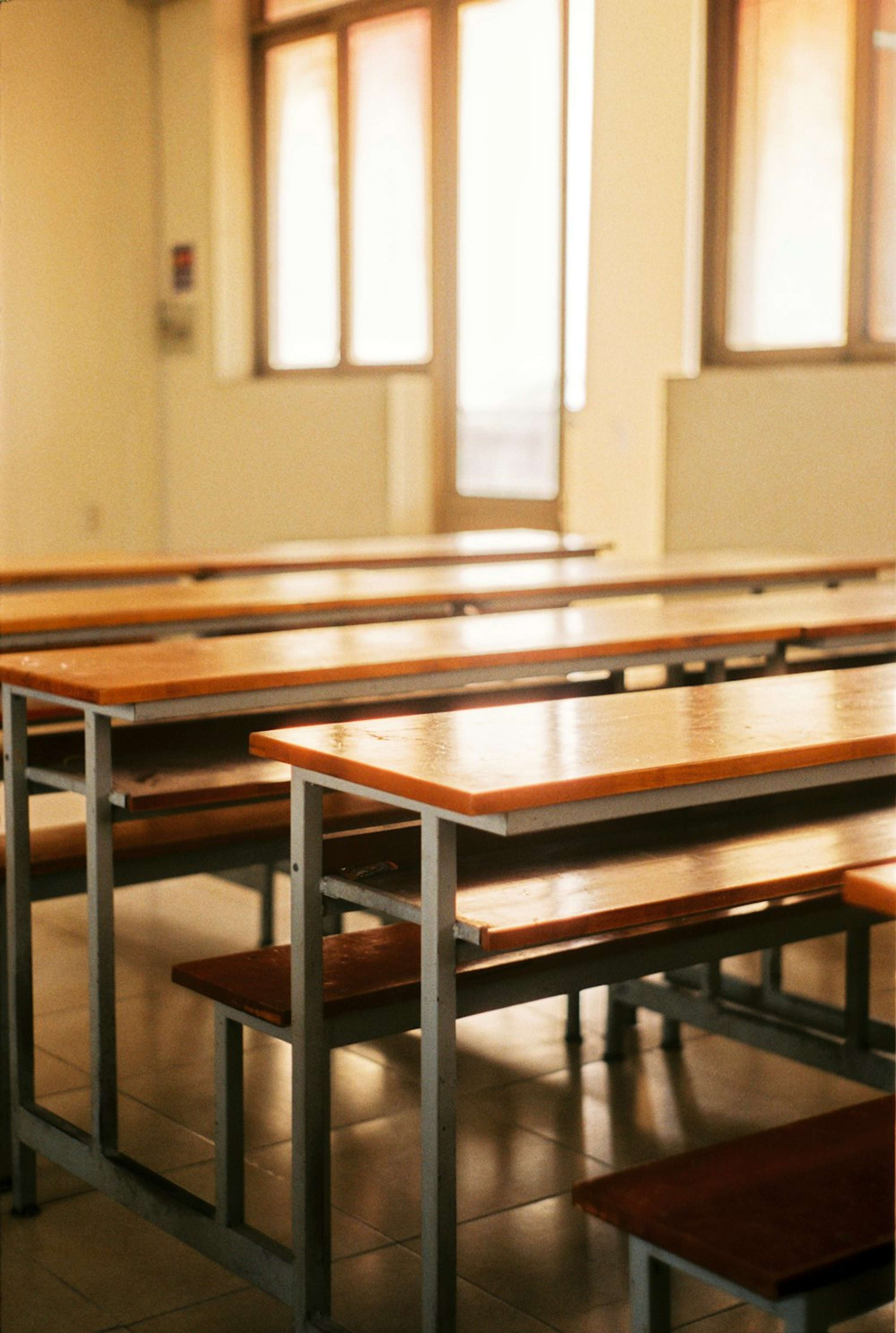 Unlocking Excellence: Magarpatta School Admission offers a path to Academic Brilliance by abhinav tyagi