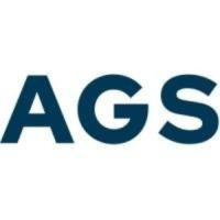 American Global Strategies LLC logo