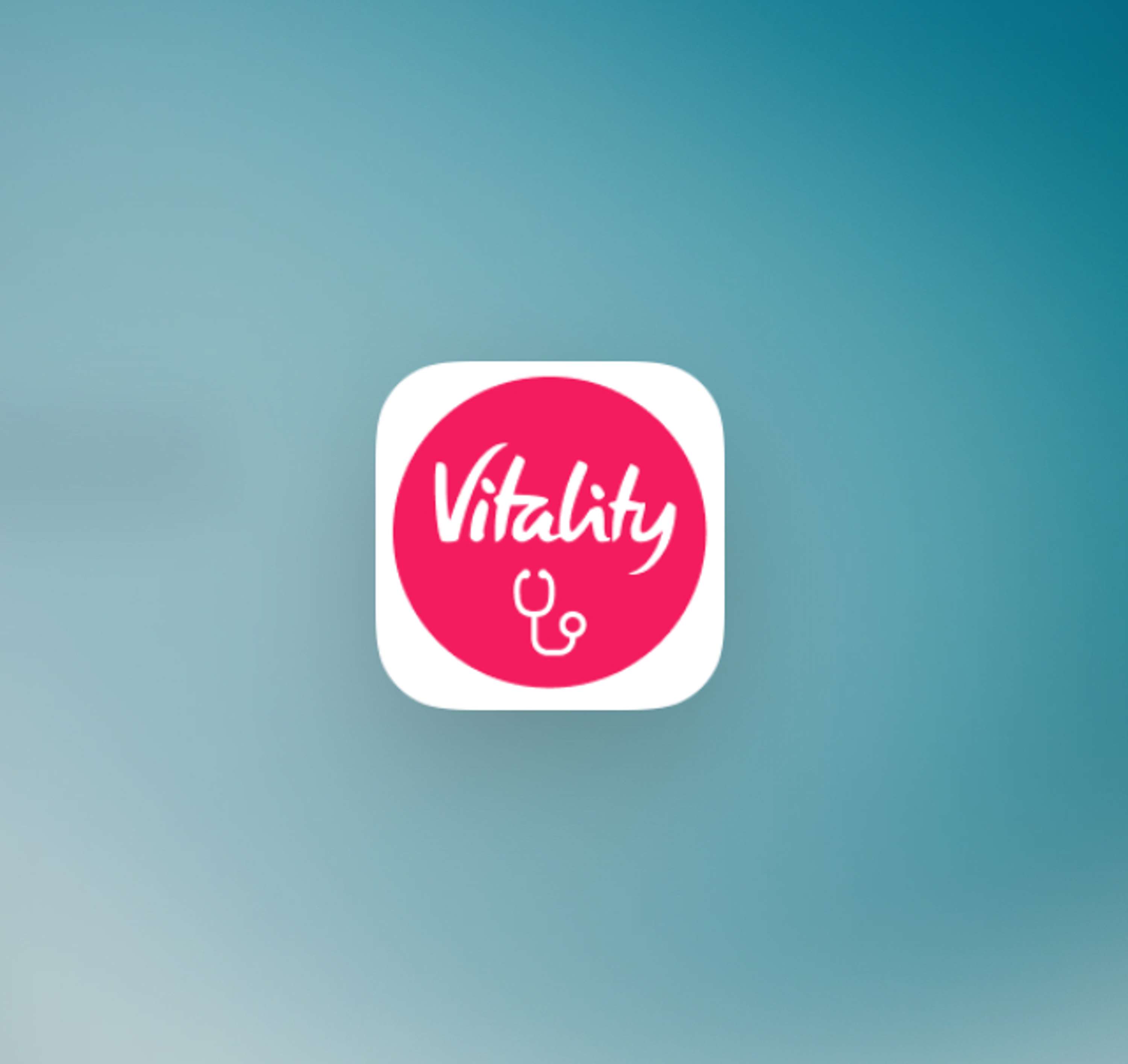 Vitality GP by Vianney le Masne