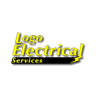Logo Electrical Services logo