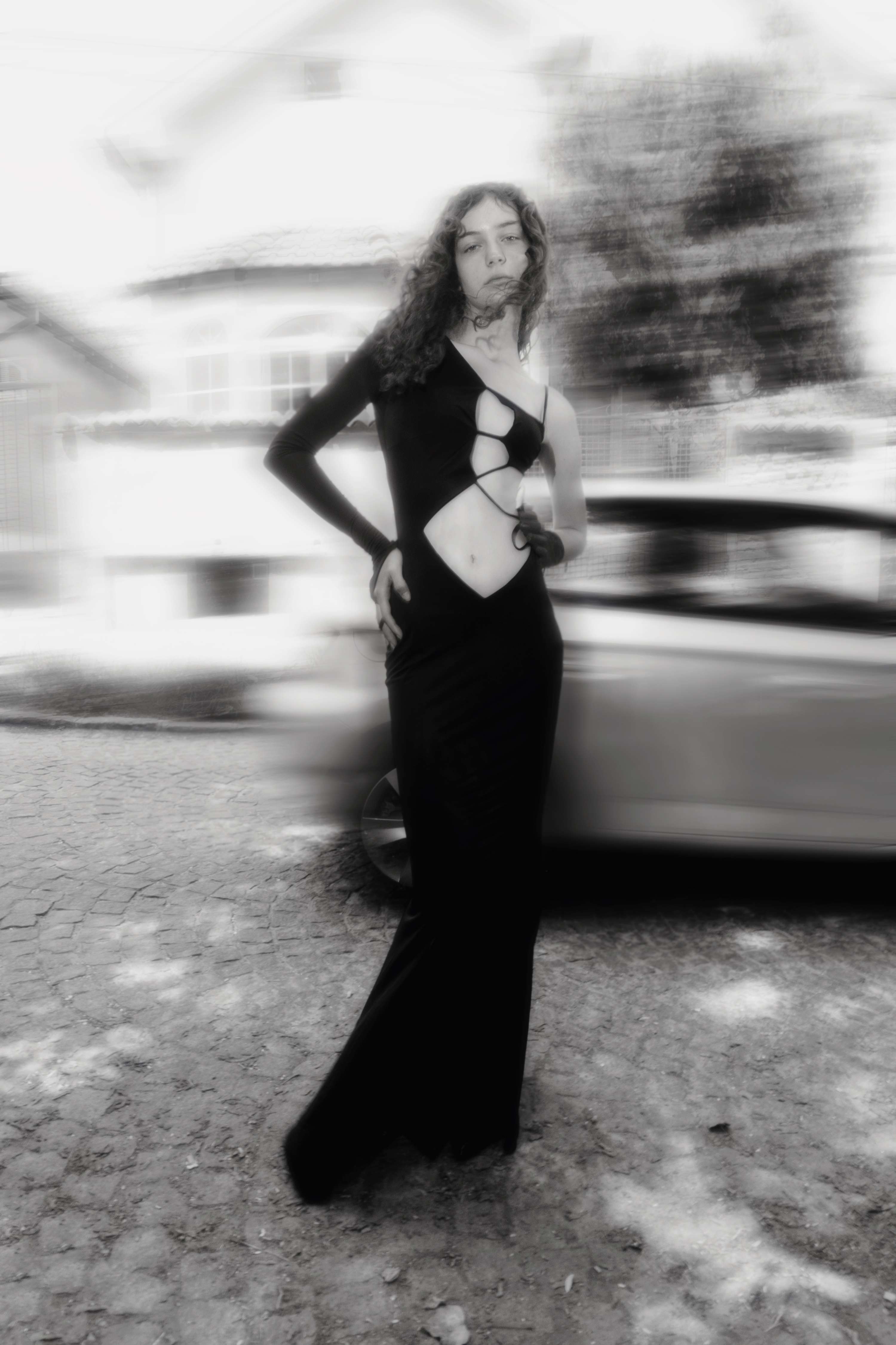 HC_11 by Julia Kaydala