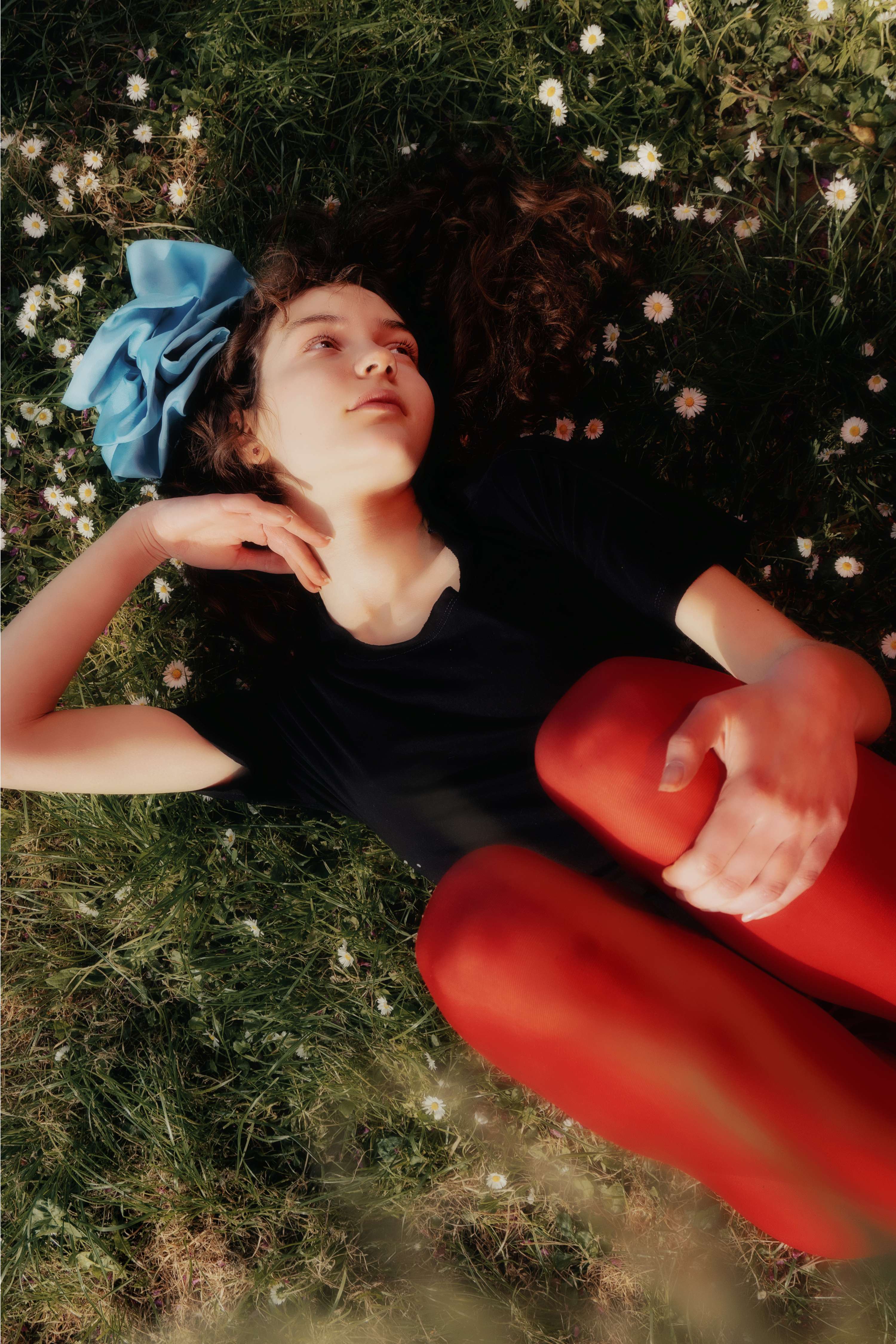 HC_11 by Julia Kaydala
