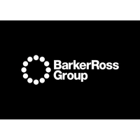 Barker Ross Group logo