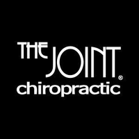 The Joint Chiropractic - Maryville logo