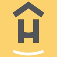Hello Garage of Philadelphia logo