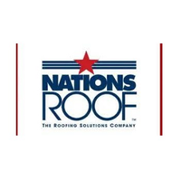 Nations Roof Mobile logo