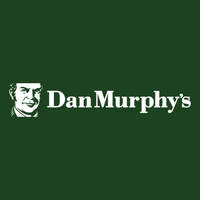 Dan Murphy's Nowra logo