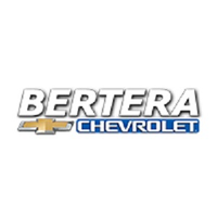 Bertera Chevrolet logo