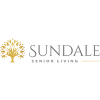 Sundale Senior Living logo