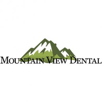 Mountain View Dental Associates logo