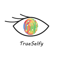 TechWorth TrueSelfy logo