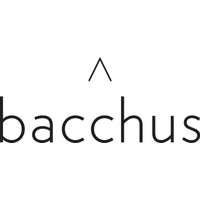 Bacchus logo