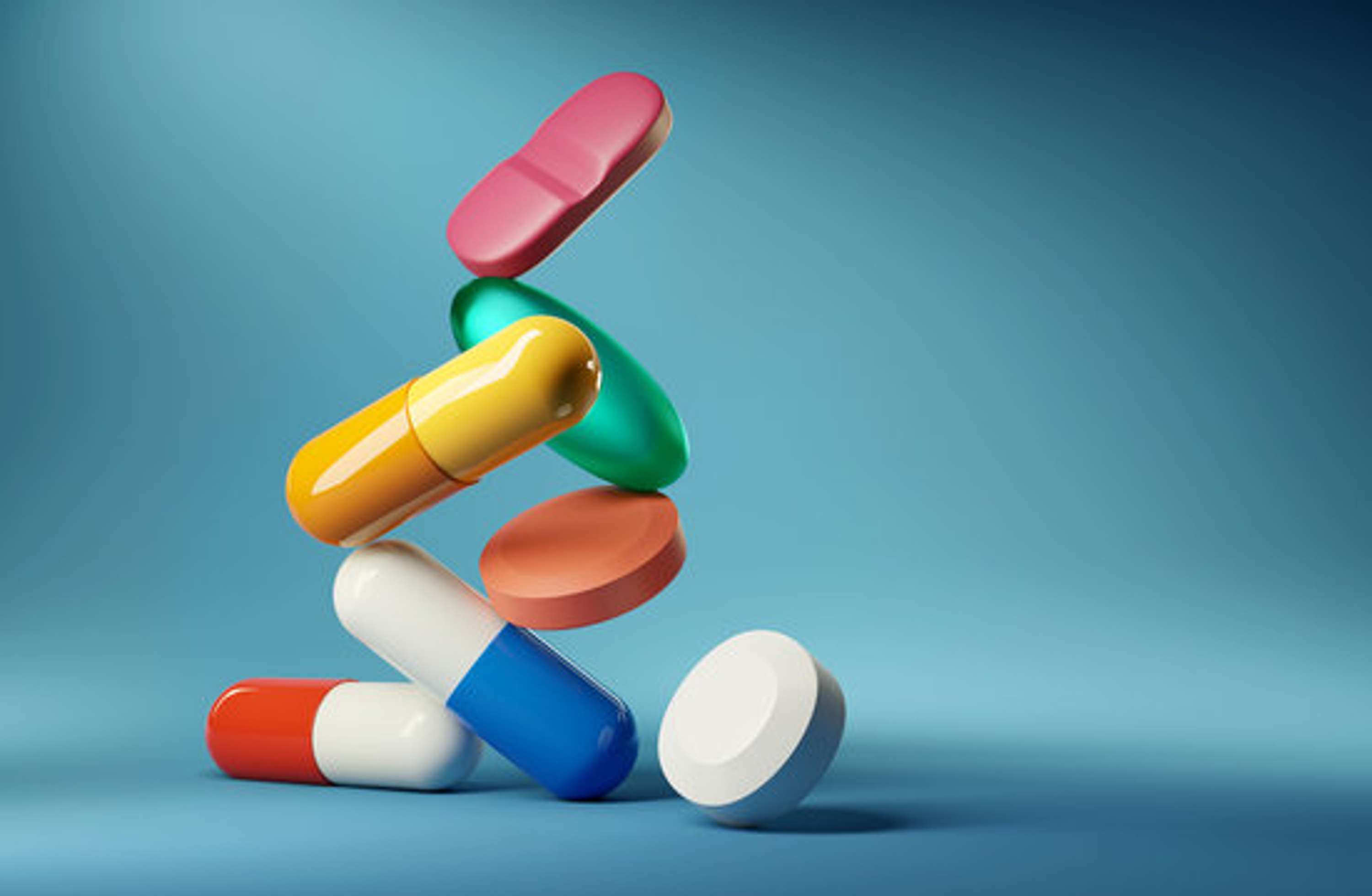 Provigil versus Modafinil: welke moet u online kopen? by modafinil Germany