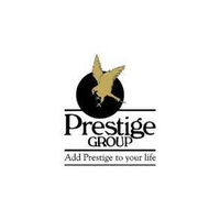 Prestige Clairemont logo