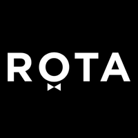 Rota logo