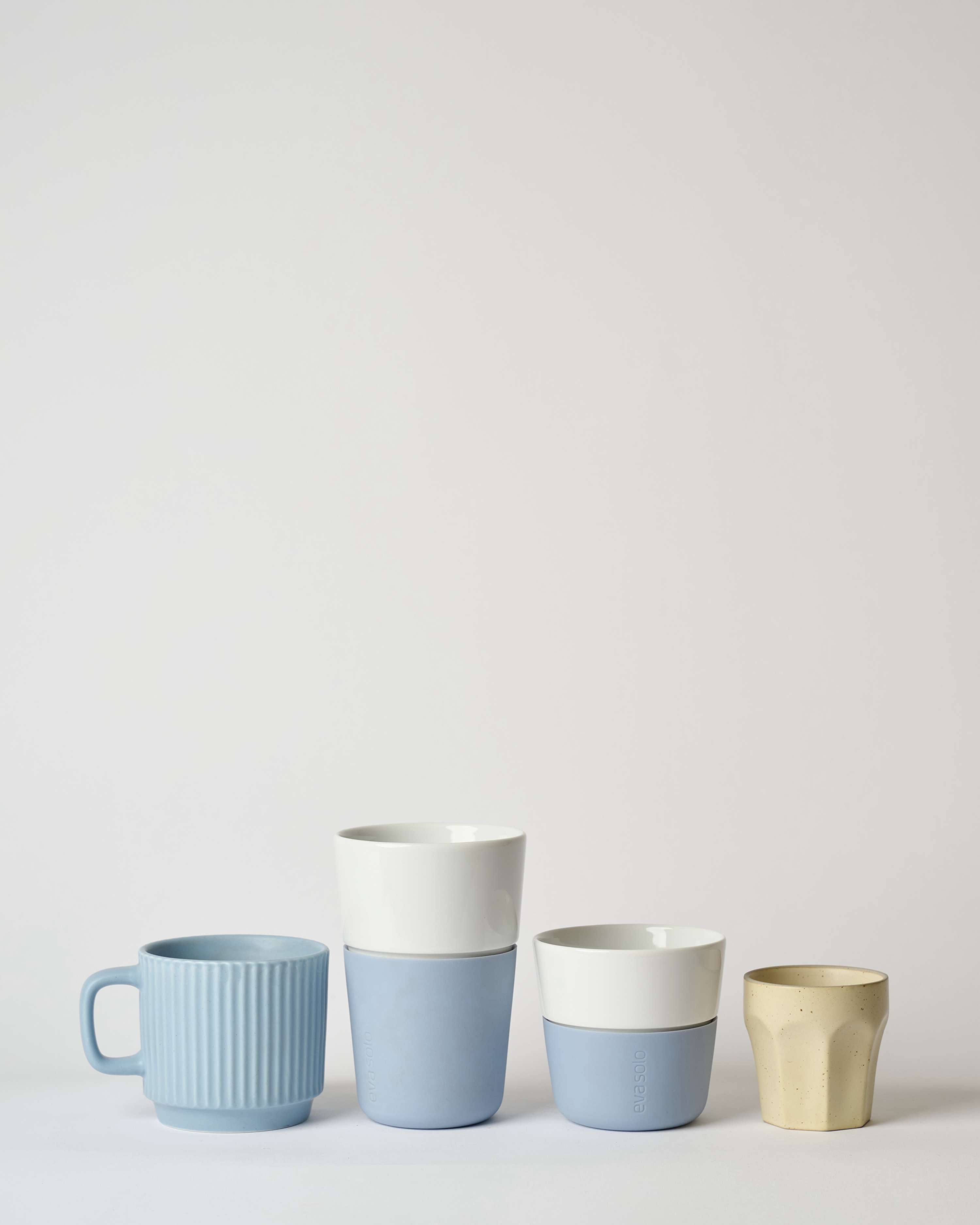 Website Photography for a client by Jordan Peck