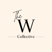 The W Collective logo