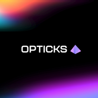 OPTICKS Membership LTD logo