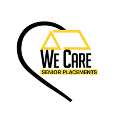 We Care Senior Placements