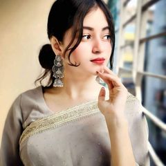 Mariya Jesika