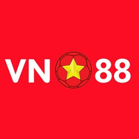 vn88dad logo